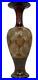 Antique_Royal_Doulton_Lambeth_Slaters_Patent_Art_Nouveau_Majolica_Stoneware_Vase_01_xgm