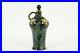 Antique_Royal_Doulton_Lambeth_Stoneware_Decanter_Whisky_Bottle_With_Stopper_01_qfo
