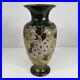 Antique_Royal_Doulton_Lambeth_Stoneware_Vase_Decorated_With_Flowers_27cm_High_01_bfd