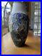 Antique_Royal_Doulton_Lambeth_Stoneware_Vase_Signed_01_edb