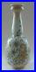 Antique_Royal_Doulton_Lambeth_Tall_Carrara_Vase_With_Fish_Design_Rare_01_ak