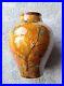 Antique_Royal_Doulton_Lambeth_Vase_with_autumn_leaves_01_yy