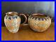 Antique_Royal_Doulton_stoneware_art_pottery_Lambeth_hanpainted_jug_and_bowl_1916_01_jro