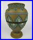 Antique_Royal_English_DOULTON_LAMBETH_Stoneware_Period_Silicon_Ware_1883_Vase_01_icsg