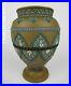 Antique_Royal_English_DOULTON_LAMBETH_Stoneware_Period_Silicon_Ware_1883_Vase_01_ihjo