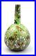 Antique_Victorian_Doulton_Lambeth_Bottle_Vase_Green_Floral_Spray_01_gp
