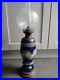 Antique_Victorian_Edwardian_Royal_Doulton_Lambeth_Stoneware_Large_Oil_Lamp_01_lp