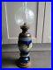 Antique_Victorian_Edwardian_Royal_Doulton_Lambeth_Stoneware_Large_Oil_Lamp_01_pvr
