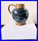 Art_Nouveau_Doulton_1870_s_Lambeth_Stoneware_Blue_Bottled_Glaze_Jug_Rare_Antique_01_dsl