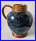 Art_Nouveau_Doulton_1870_s_Lambeth_Stoneware_Blue_Bottled_Glaze_Jug_Rare_Antique_01_vak