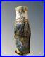 Arts_Crafts_Lambeth_Royal_Doulton_Vase_Emily_Welsh_1910_01_fih