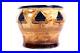 Arts_Crafts_Vase_Doulton_Lambeth_Planter_w22_cm_Circa_1890_01_cvfo