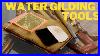 Basic_Water_Gilding_Tools_01_zpb