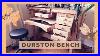 Bench_Tour_And_Organisation_Durston_Jeweller_S_Bench_Review_01_mfn