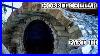Building_A_Hobbit_Style_Root_Cellar_With_Stone_Part_III_01_ylv