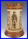 C_1900_Doulton_Lambeth_Handy_Man_Boer_War_Commemorative_Jug_Pitcher_Stoneware_01_op