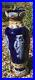 DOULTON_LAMBETH_FIGURAL_TALL_VASE_IN_BLUE_AND_BROWN_CIRCA_1890s_01_os