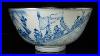 Dating_And_Understanding_Chinese_Porcelain_And_Pottery_01_qsae