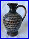 Doulton_Lambeth_Aesthetic_Movement_Jug_c1878_01_lccv