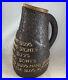 Doulton_Lambeth_Ale_Leather_Ware_Motto_Jug_Old_Large_Saying_9_In_Tall_01_hbxu