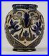 Doulton_Lambeth_Art_Pottery_Vase_By_Elizabeth_Small_1880_01_jhn