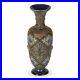 Doulton_Lambeth_Art_Pottery_Vase_By_Frank_Butler_1882_01_st