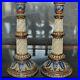 Doulton_Lambeth_Beautifully_Decorated_Pair_of_10_5_Candlesticks_dated_1880_01_qjiv