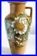 Doulton_Lambeth_Faience_Ewer_Or_Vase_Floral_Design_Mary_Capes_c1880_01_bo