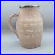 Doulton_Lambeth_Jug_Slaters_Patent_Leather_Look_Motto_Silver_Rim_Very_Rare_01_jy