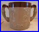 Doulton_Lambeth_Large_Salt_Glazed_Stoneware_Two_handled_Mug_tankard_Very_Rare_01_hlx