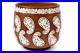 Doulton_Lambeth_Silicon_Ware_Planter_Vase_Circa_1881_01_jwx