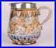 Doulton_Lambeth_Silver_Mounted_Cream_Jug_by_Francis_E_Lee_1877_01_bc