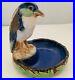 Doulton_Lambeth_Stoneware_Bibelot_Kingfisher_Dish_Harry_Simeone_Blue_Green_HTF_01_gn