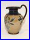 Doulton_Lambeth_Stoneware_Slaters_Patent_Jug_Roberts_Partington_Art_Union_01_tr