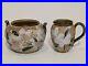 Doulton_Lambeth_Stoneware_Slaters_Patent_Sugar_Creamer_Emily_Partington_01_gjr