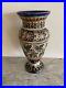 Doulton_Lambeth_Stoneware_Vase_Signed_Elizabeth_Sayers_Elizabeth_Atkins_1882_01_xf