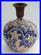 Doulton_Lambeth_Vase_George_Tinworth_Incised_And_Moulded_Decoration_Rare_01_ysei
