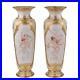 Doulton_Lambeth_Vases_by_Ada_Dennis_Carrara_Ware_Cupids_h31cm_Circa_1888_01_adk