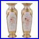 Doulton_Lambeth_Vases_by_Ada_Dennis_Carrara_Ware_Cupids_h31cm_Circa_1888_01_orp