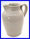 Doulton_Lambethware_Cream_Stoneware_Jug_Antique_19thC_11_in_28cm_Tall_4kg_01_unr