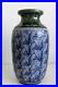 Doulton_Silicon_Lambeth_Vase_Dates_1891_1912_01_yqs