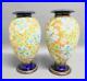 Edwardian_Pair_of_Royal_Doulton_SLATERS_Patent_Vases_by_ROSINA_BROWN_c1905_01_dzp