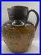 Edwardian_Royal_Doulton_Lambeth_Farming_Scene_Jug_Pitcher_Stoneware_ORIG_01_dx