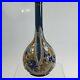 Emily_Stormer_Doulton_Beaded_Vase_c1900_Very_Attractive_01_gfc