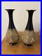 Excellent_Condition_Victorian_Royal_Doulton_Lambeth_Slater_vases_1920_Height_11_01_dr