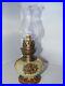 Extremely_Rare_Doulton_Lambeth_Novelty_Owl_Oil_Lamp_c1880_Excellent_Condition_01_muaw