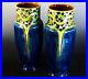 FINE_PAIR_of_DOULTON_LAMBETH_HAND_SCRIMMED_ART_NOUVEAU_VASES_by_FRANCIS_C_POPE_01_fm