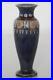 Fine_Royal_Doulton_Lambeth_Miniature_Vase_Art_Nouveau_c_1905_01_ecvk