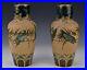 Florence_Barlow_Doulton_Lambeth_Pottery_Vases_with_Birds_01_lm