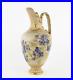 Frank_A_Bulter_Doulton_Lambeth_Gilt_Floral_Flower_Jug_Ewer_Pitcher_Vase_01_rlwn